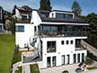 tl_files/massivbauten/wohngebaeude/2017 Rothfels/Web1/054 Rothfels Schriesheim 2017 web1.jpg